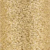 DROPS Glitter Gold & Silver